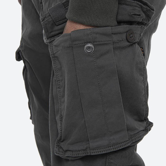 Alpha Industries Ανδρικό παντελόνι Spy Pant